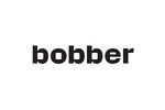 bobber