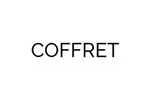 COFFRET