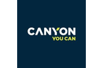 CANYON