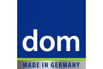 DOM