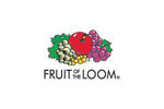 Fruit of the Loom