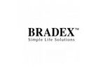 Bradex
