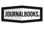 Journalbooks