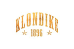 KLONDIKE 1896
