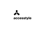 ACCESSTYLE