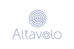 Altavolo