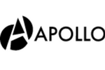 Apollo