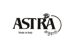 Astra Argenti