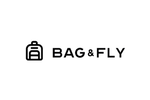BAG&FLY
