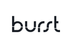 Burst
