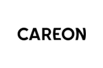 Careon