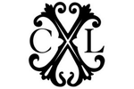 CHRISTIAN LACROIX