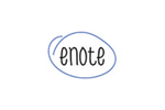 Enote