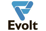 Evolt