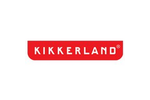 Kikkerland