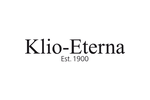 Klio-Eterna