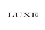 Luxe