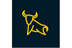 OKTAUR