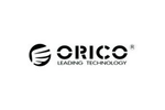 ORICO