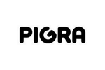 Pigra