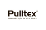Pulltex