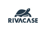 RIVACASE