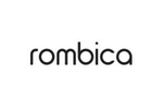 Rombica