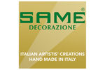 SAME DECORAZIONE