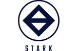 STARK