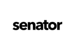 Senator