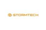 Stormtech