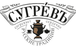 Сугревъ