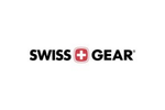 Swissgear
