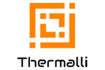 Thermalli