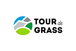 Tour de Grass