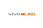 Viva Pens