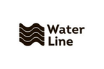 Waterline