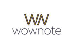 WowNote