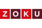 Zoku