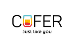 COFER
