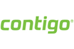 Contigo