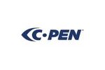 CPen