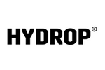 Hydrop