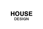 House Design