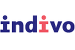 Indivo