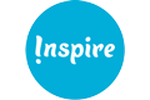 Inspire