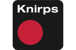 Knirps