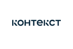 Контекст