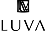 Luva
