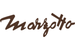 Marzotto